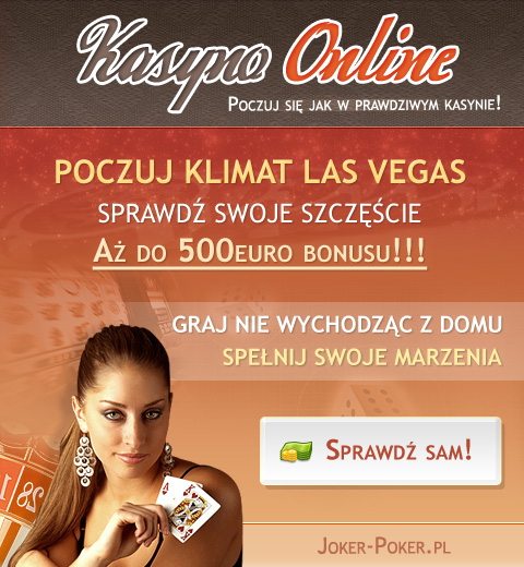 promocja